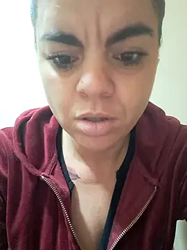 Cicumicus online show from November 27, 3:36 pm