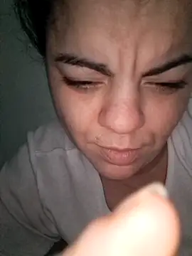 Cicumicus online show from February 22, 3:21 pm