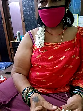 savithasree online show from November 4, 6:29 pm