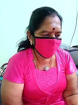 savithasree online show from November 6, 5:25 pm