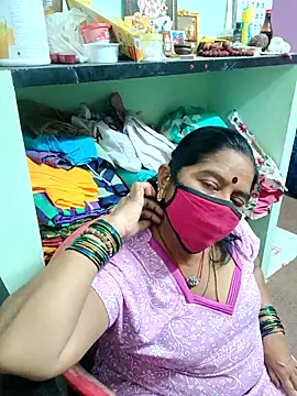 savithasree online show from November 10, 3:22 pm