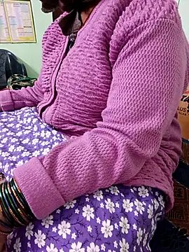 savithasree online show from November 15, 4:47 pm