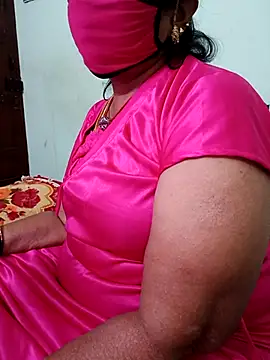 savithasree online show from November 21, 11:31 am