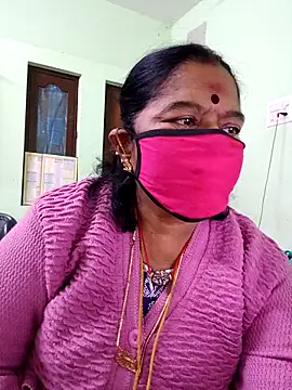 savithasree online show from December 3, 2:26 pm