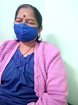 savithasree online show from December 15, 5:39 pm