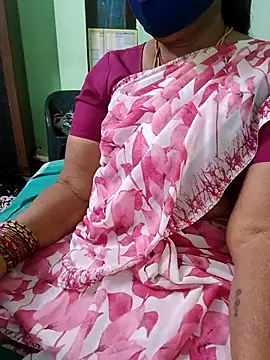 savithasree online show from December 18, 10:27 pm