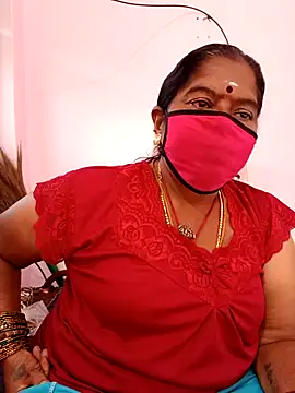 savithasree online show from February 2, 9:52 am