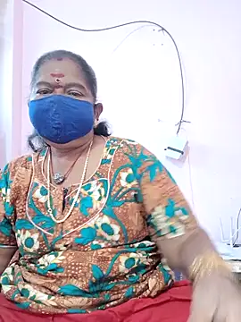 Snapshot of savithasree chatting on February 20, 4:20 am savithasree online show from February 20, 4:20 am