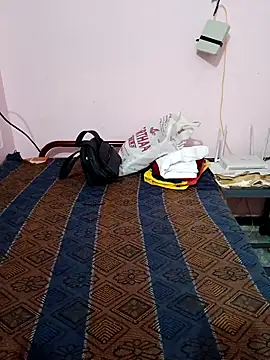 Snapshot of savithasree chatting on February 24, 4:16 pm savithasree online show from February 24, 4:16 pm