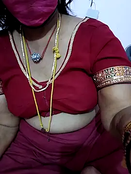 Snapshot of savithasree chatting on March 3, 5:08 pm savithasree online show from March 3, 5:08 pm