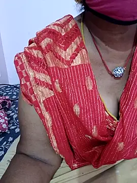 Snapshot of savithasree chatting on March 7, 4:48 pm savithasree online show from March 7, 4:48 pm