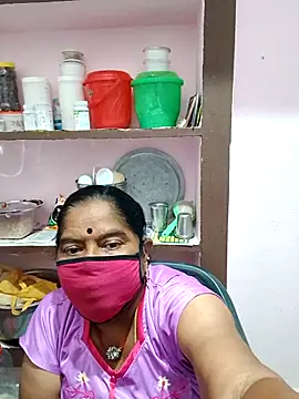 Snapshot of savithasree chatting on March 8, 4:55 pm savithasree online show from March 8, 4:55 pm