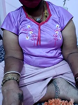 Snapshot of savithasree chatting on March 9, 5:28 pm savithasree online show from March 9, 5:28 pm