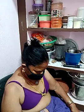 Snapshot of savithasree chatting on March 11, 7:20 pm savithasree online show from March 11, 7:20 pm