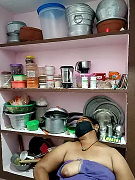 Snapshot of savithasree chatting on March 12, 11:44 pm savithasree online show from March 12, 11:44 pm