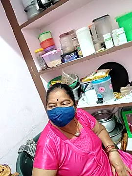 Snapshot of savithasree chatting on March 16, 6:23 pm savithasree online show from March 16, 6:23 pm