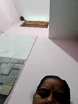 Snapshot of savithasree chatting on March 17, 11:57 am savithasree online show from March 17, 11:57 am