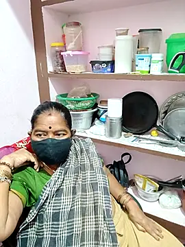 Snapshot of savithasree chatting on March 19, 4:11 pm savithasree online show from March 19, 4:11 pm