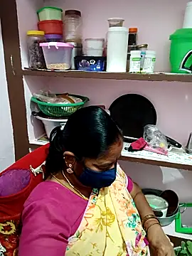 Snapshot of savithasree chatting on March 20, 5:51 pm savithasree online show from March 20, 5:51 pm