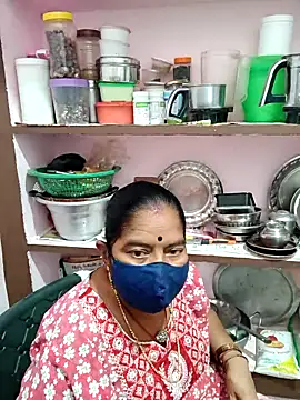 Snapshot of savithasree chatting on March 21, 4:10 pm savithasree online show from March 21, 4:10 pm