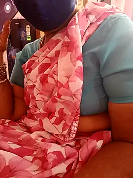 Snapshot of savithasree chatting on March 22, 5:55 am savithasree online show from March 22, 5:55 am