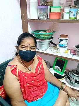 Snapshot of savithasree chatting on March 23, 5:39 pm savithasree online show from March 23, 5:39 pm