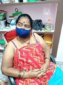 Snapshot of savithasree chatting on March 24, 5:51 pm savithasree online show from March 24, 5:51 pm