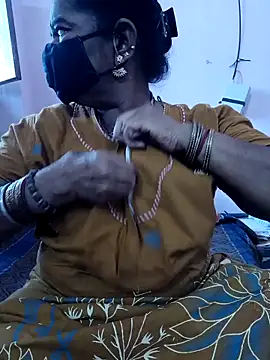 Snapshot of savithasree chatting on March 25, 5:57 am savithasree online show from March 25, 5:57 am