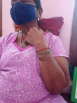 Snapshot of savithasree chatting on March 26, 6:30 am savithasree online show from March 26, 6:30 am