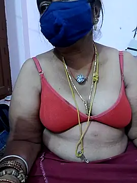 Snapshot of savithasree chatting on March 27, 5:23 pm savithasree online show from March 27, 5:23 pm