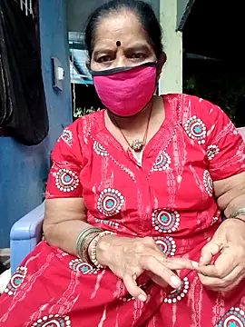 Snapshot of savithasree chatting on April 20, 5:16 pm savithasree online show from April 20, 5:16 pm