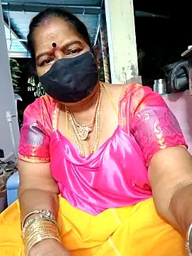 Snapshot of savithasree chatting on April 23, 4:53 pm savithasree online show from April 23, 4:53 pm