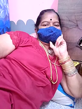 Snapshot of savithasree chatting on April 27, 7:17 am savithasree online show from April 27, 7:17 am