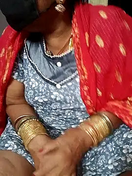 Snapshot of savithasree chatting on April 27, 7:23 pm savithasree online show from April 27, 7:23 pm