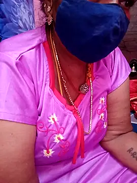 Snapshot of savithasree chatting on April 29, 9:24 am savithasree online show from April 29, 9:24 am