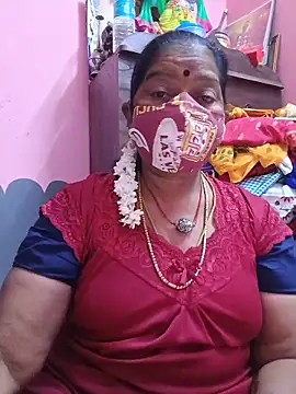 Snapshot of savithasree chatting on May 26, 10:50 pm savithasree online show from May 26, 10:50 pm