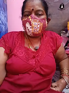 Snapshot of savithasree chatting on May 27, 6:32 am savithasree online show from May 27, 6:32 am