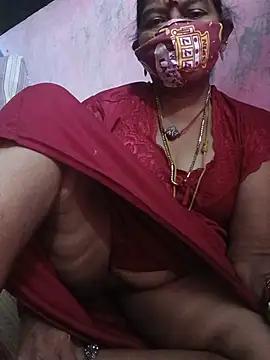 Snapshot of savithasree chatting on May 30, 5:43 pm savithasree online show from May 30, 5:43 pm