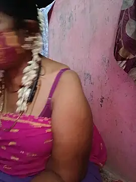 Snapshot of savithasree chatting on June 5, 5:29 pm savithasree online show from June 5, 5:29 pm
