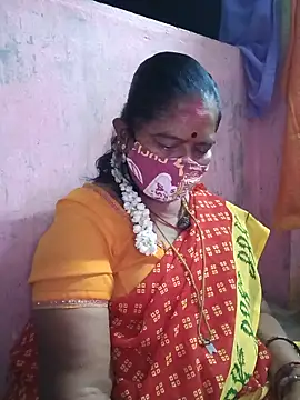 Snapshot of savithasree chatting on June 7, 4:33 pm savithasree online show from June 7, 4:33 pm