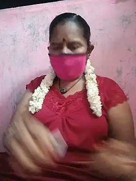 Snapshot of savithasree chatting on June 11, 5:33 pm savithasree online show from June 11, 5:33 pm
