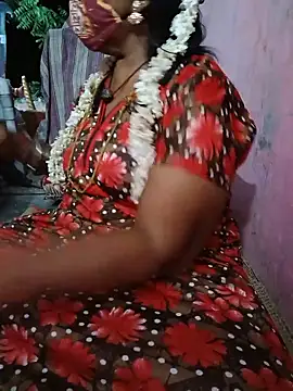 Snapshot of savithasree chatting on June 14, 5:48 pm savithasree online show from June 14, 5:48 pm