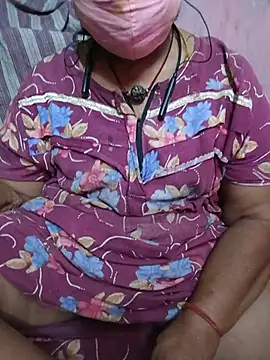 savithasree online show from June 16, 5:26 pm