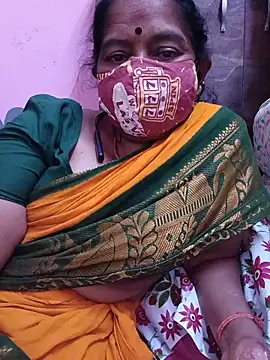 savithasree online show from June 18, 11:03 am