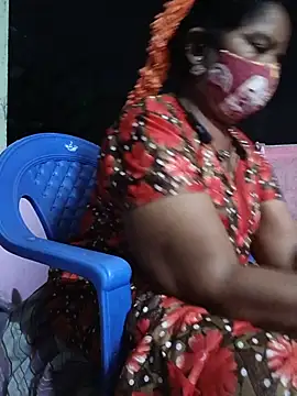 savithasree online show from June 30, 4:52 pm