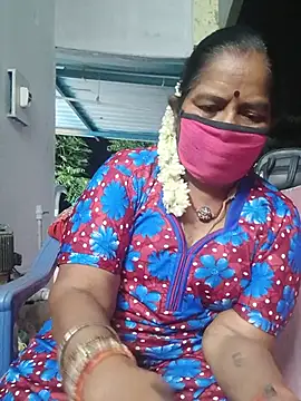 savithasree online show from July 1, 4:29 pm