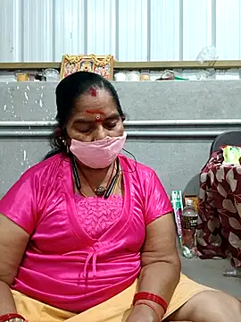 savithasree online show from July 12, 5:04 pm