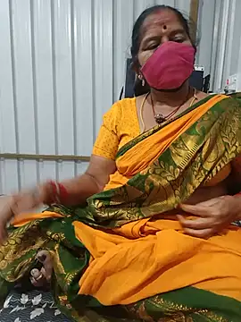 savithasree online show from July 14, 3:18 pm