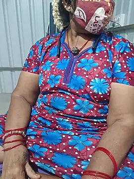 savithasree online show from July 20, 5:15 pm