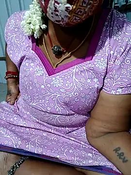 savithasree online show from July 22, 4:43 pm